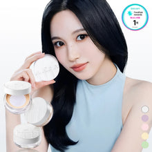 Load image into Gallery viewer, TFIT Translucent Set Finishing Powder 7g