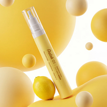 Load image into Gallery viewer, Aalok SKINMAX Serum - [ 3 Types ]
