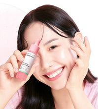 Load image into Gallery viewer, Madeca21 Teca Toning Capsule Serum 30ml