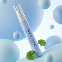 Load image into Gallery viewer, Aalok SKINMAX Serum - [ 3 Types ]