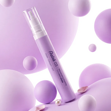 Load image into Gallery viewer, Aalok SKINMAX Serum - [ 3 Types ]