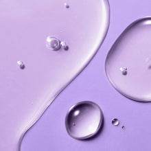 Load image into Gallery viewer, BY JUCCY Vinoberry Blended Cleansing Oil 150ml