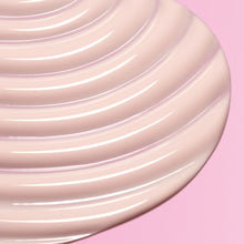 Load image into Gallery viewer, By Juccy Gooseberry Juicy Glow-up Sun Serum 50ml