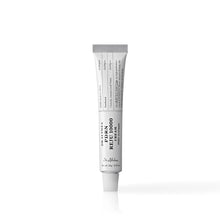 Load image into Gallery viewer, Dr.Althea PDRN Reju 10000 Cream 20g