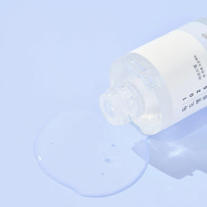 ROUND LAB 1025 Dokdo Ampoule 45ml