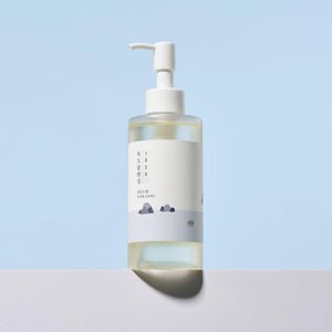 Round 1025 Dokdo Cleansing Oil 200ml