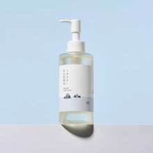 Load image into Gallery viewer, Round 1025 Dokdo Cleansing Oil 200ml