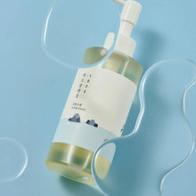 Load image into Gallery viewer, Round 1025 Dokdo Cleansing Oil 200ml