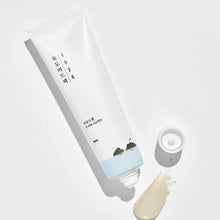 Load image into Gallery viewer, ROUND LAB 1025 Dokdo Mud Pack 100ml