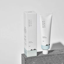 Load image into Gallery viewer, ROUND LAB 1025 Dokdo Mud Pack 100ml