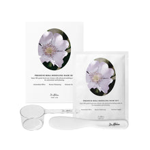 Load image into Gallery viewer, Dr.Althea Premium Rosa Modeling Mask Set 5EA