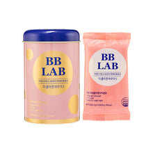 Load image into Gallery viewer, BB LAB The Collagen Powder S 2g*10EA