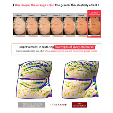 Load image into Gallery viewer, Centellian24 Madeca Cream Time Reverse 50ml