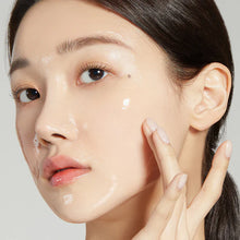 Load image into Gallery viewer, Medicube Collagen Night Wrapping Mask 75ml