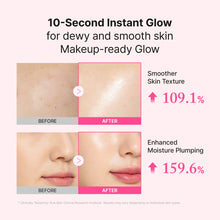 Load image into Gallery viewer, TIAM PDRN Collagen Glow Up Serum 30ml