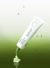 Load image into Gallery viewer, beplain Mung Bean Pore Tight-Up Soothing Cream 60ml