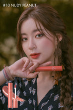 Load image into Gallery viewer, rom&amp;nd Juicy Lasting Tint Autumn Series