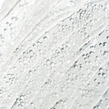 Load image into Gallery viewer, dewdap Cicatea Moisture Layering Capsule Cream 50g