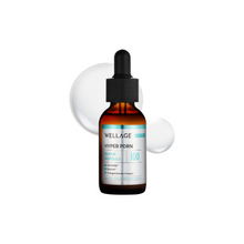Load image into Gallery viewer, WELLAGE Hyper PDRN Repair Ampoule 30ml