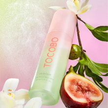 Load image into Gallery viewer, TOCOBO Heat Proof Hair Mist 100ml - [2 Types]