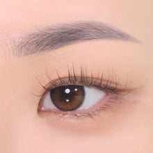 Load image into Gallery viewer, Dearmay The Chic Eyebrow Pencil