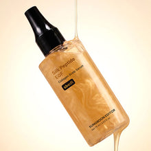 Load image into Gallery viewer, Sungboon Editor Silk Peptide EGF Collagen Scalp Serum 75ml