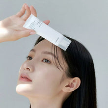 Load image into Gallery viewer, celimax Oil Control Light Sunscreen 40ml