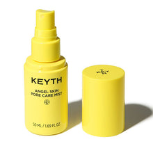 Load image into Gallery viewer, KEYTH Serum Mist 50ml