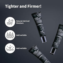 Load image into Gallery viewer, Benton Fermentation Eye Cream 10g