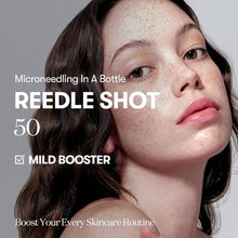 Load image into Gallery viewer, VT Cosmetics Reedle Shot 50 30ml