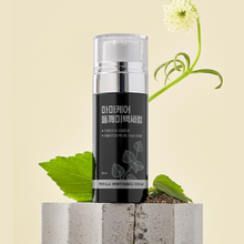 Load image into Gallery viewer, mommy care Perilla Brightening Serum 50ml