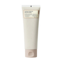 Load image into Gallery viewer, Fully Adlay Niacin Grain Mask 120ml