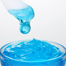 Load image into Gallery viewer, Medicube Hyaluronic Aqua Cooling Ceramide Jelly Cream 50ml