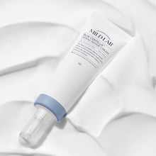 Load image into Gallery viewer, MILDLAB Blue Centella Derma Repair Cream 50ml