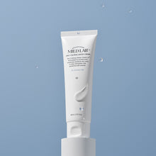 Load image into Gallery viewer, MILDLAB Daily Calming Water Cream 80ml