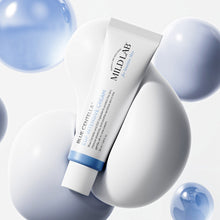 Load image into Gallery viewer, MILDLAB Blue Centella EGF Intensive Cream 50ml
