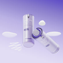 Load image into Gallery viewer, MILDLAB 5 EGF Retinal Liftinal Turnover Cream 15g