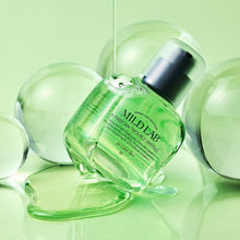 Load image into Gallery viewer, MILDLAB B-Treecan Trouble Ampoule 30ml
