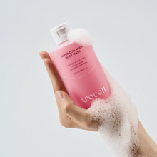 Load image into Gallery viewer, Arocell Super Collagen Body Wash 220ml