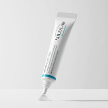 Load image into Gallery viewer, MILDLAB Scar Coat Gel 10g