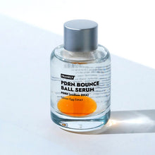 Load image into Gallery viewer, FRANKLY PDRN Bounce Ball Serum 30ml
