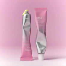 Load image into Gallery viewer, Jumiso Retinal 0.1 PDRN 5000 Cream 20ml