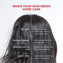 Load image into Gallery viewer, MOEV PDRN Hair Treatment 200g