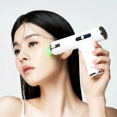 Cellology Meliturn Shot Gun