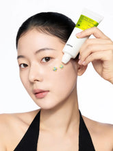 Load image into Gallery viewer, celimax THE VITA-A Retinal Shot Tightening Dual Cream 50ml