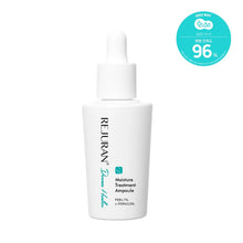 Load image into Gallery viewer, REJURAN Moisture Treatment Ampoule 30ml