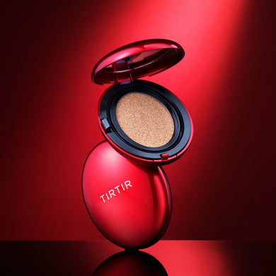 TIRTIR Mask Fit Red Cushion Mini 4.5g