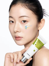 Load image into Gallery viewer, celimax THE VITA-A Retinal Shot Tightening Dual Cream 50ml