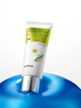 Load image into Gallery viewer, celimax THE VITA-A Retinal Shot Tightening Dual Cream 50ml
