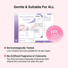 Load image into Gallery viewer, TIAM PDRN Collagen Glow Up Serum 30ml